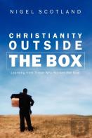 Christianity Outside The Box
