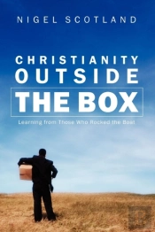 Christianity Outside The Box
