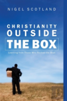 Christianity Outside The Box