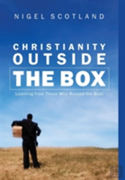 Bertrand.pt - Christianity Outside The Box