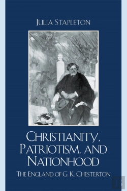 Bertrand.pt - Christianity, Patriotism, And Nationhood