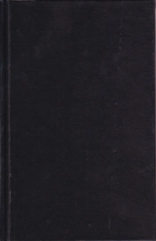 Christianity