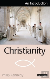 Christianity
