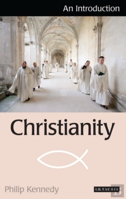 Bertrand.pt - Christianity