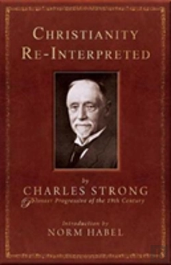 Bertrand.pt - Christianity Re-Interpreted