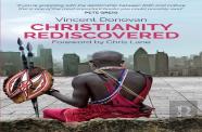 Christianity Rediscovered