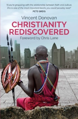 Bertrand.pt - Christianity Rediscovered