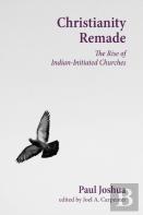 Christianity Remade