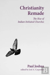 Christianity Remade