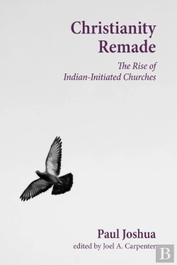 Bertrand.pt - Christianity Remade