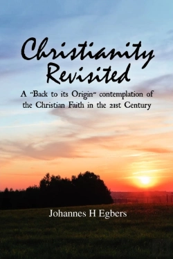 Bertrand.pt - Christianity Revisited