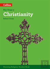 Christianity