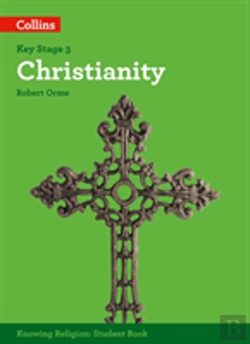Bertrand.pt - Christianity