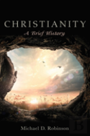 Christianity