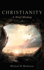 Christianity