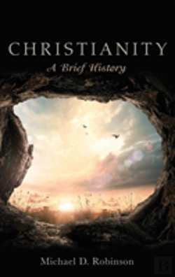 Bertrand.pt - Christianity