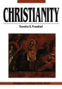 Christianity
