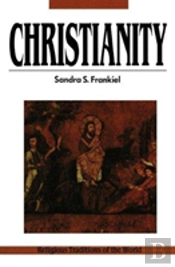 Christianity