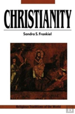 Bertrand.pt - Christianity