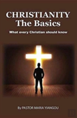 Bertrand.pt - Christianity - The Basics
