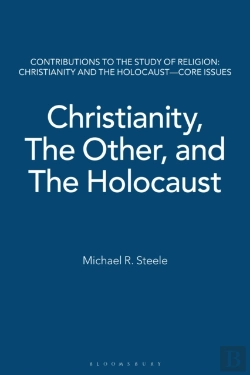 Bertrand.pt - Christianity, The Other, And The Holocaust