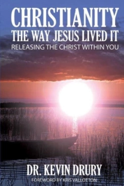 Bertrand.pt - Christianity The Way Jesus Lived It