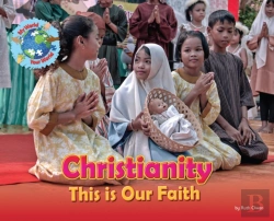 Bertrand.pt - Christianity, This Is Our Faith