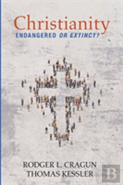 Christianity