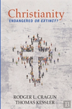 Bertrand.pt - Christianity