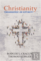 Christianity