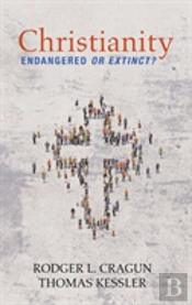 Christianity