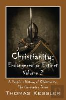 Christianity