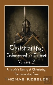 Christianity