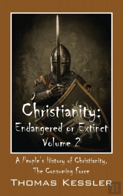 Bertrand.pt - Christianity