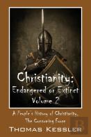 Christianity