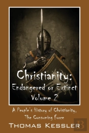 Christianity