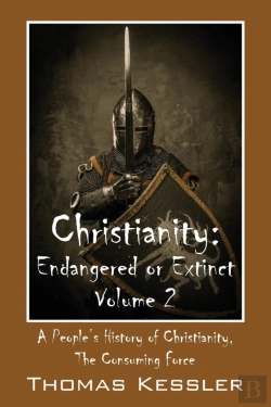 Bertrand.pt - Christianity