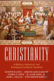 Christianity