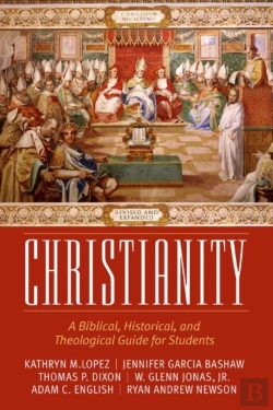 Bertrand.pt - Christianity