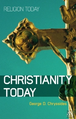 Bertrand.pt - Christianity Today