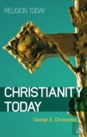 Christianity Today