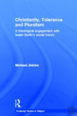 Bertrand.pt - Christianity, Tolerance And Pluralism