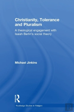 Bertrand.pt - Christianity, Tolerance And Pluralism