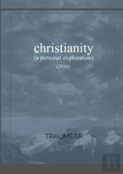 Christianity