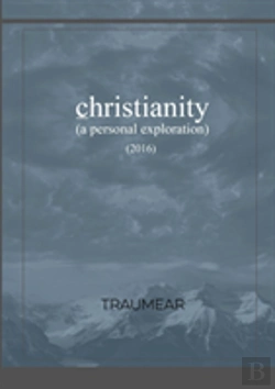 Bertrand.pt - Christianity