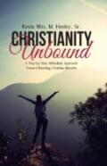 Christianity Unbound