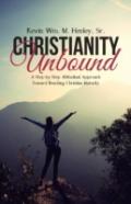 Christianity Unbound