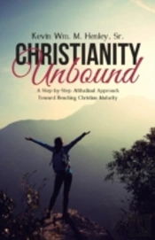 Christianity Unbound