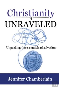 Bertrand.pt - Christianity Unraveled