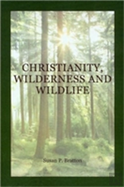 Bertrand.pt - Christianity, Wilderness, And Wildlife